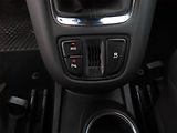 Opel Zafira (2015) 1.6 CDTI, Serv.kniha, Navi - náhled 18
