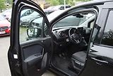 Mercedes-Benz Citan (2022) 110CDi, ČR, 1.Majitel, 3/2022 - náhled 26
