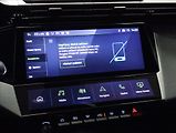 Peugeot 308 1,2 PT ALLURE NAVI KAMERA ČR - náhled 25