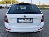Škoda Octavia (2013) III kombi 1.6 TDi - náhled 3