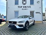 Volvo V60 CC/B4/AWD/NezT/TZ/H&K/Skladem - náhled 1