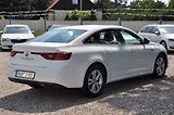 Renault Talisman 1.6TCe 110kW Automat KOMBI - náhled 2