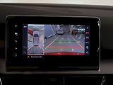 Seat Tarraco (2024) FR4 2.0TDI 147KW 4x4 DSG WEBAS - náhled 33