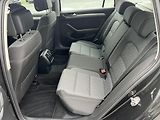 Volkswagen Passat (2024) 1.5TSI 110kW DSG 1.MAJITEL ČR - náhled 9
