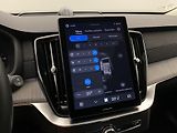 Volvo XC90 T8 RECHARGE BRIGHT ULTRA 7míst - náhled 44