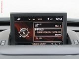 Peugeot 5008 (2015) 1.6HDi, ČR, AC, TZ, navi - náhled 13
