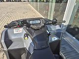 Can-Am Outlander Max 1000R DPS (2025) MY25 - náhled 21