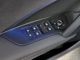Volkswagen Tayron (2025) R-LINE 2.0TDI 142KW 4x4 DSG TA - náhled 45