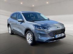 Ford Kuga 1,5 EB 110 Titanium - fotografie inzerátu