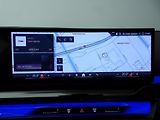 BMW i5 xDrive40 M-Sport 4zon H/K Vent - náhled 19