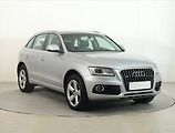 Audi Q5 (2014) basis 3.0 TDI - náhled 1