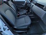 Dacia Duster (2020) 1.5dCi 4x4, ČR, AC, tempo - náhled 12