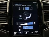 Volvo XC90 B5 AWD INSCRIPTION 7 MÍST - náhled 35