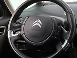 Citroën C4 Picasso (2013) 1.6 HDi, 7 míst, po STK, Tažné - náhled 17