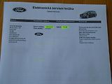 Ford Galaxy 2.0EcoBlue 140kW 8AT Vignale  - náhled 43