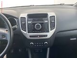 Kia Venga (2018) 1.4 CVVT, Attract - náhled 12
