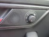 Škoda Fabia 1,0 TSI, servis,DPH,1.maj,CZ, - náhled 26