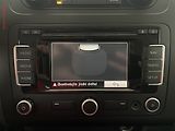 Volkswagen Touran (2011) 1.4 TSi, Comfortline, navi - náhled 15