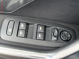 Peugeot 2008 (2016) 1.6 HDi, 1.maj,ČR, Allure - náhled 17