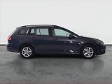 Volkswagen Golf (2018) 1.6 TDI, Serv.kniha, Tempomat - náhled 6