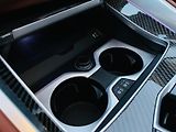 BMW X6 40D MSPORT 4x4 SERVISKA TAŽNÉ - náhled 58