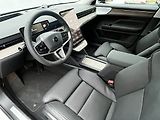 Volvo ES90 Ultra Single Motor Extended Ra - náhled 18