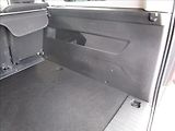 Toyota ProAce City Verso 1.5D-4D, 1. majitel - náhled 53