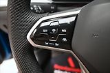 Volkswagen Arteon Shooting Brake 2,0 TDI 110 kW Elegance Záruka - náhled 23