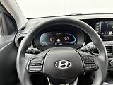 Hyundai i10 1.0 i 46kW GO! - náhled 14