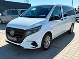 Mercedes-Benz Vito Tourer 116CDI Long 4Matic Pro - náhled 1