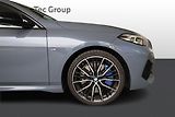 BMW Řada 2 M235i xDrive Gran Coupé - náhled 10