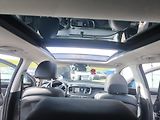 Kia Sorento (2019) GTLine, 2,2 CRDI 4x4 147 kW  - náhled 8