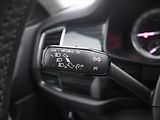 Škoda Kodiaq 2,0 TDI 140kW Style DSG CZ - náhled 15