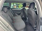 Škoda Octavia (2015) Ambition 1.6 TDI 81kW - náhled 24