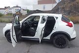 Nissan Juke 1,5DCi NAJ.127000 km !!! - náhled 3
