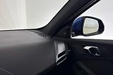 BMW Řada 1 120d - náhled 12