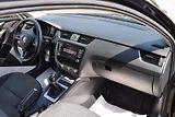 Škoda Octavia (2017) 1.4TSI 110kw AMBITION TAŽ APP  - náhled 37