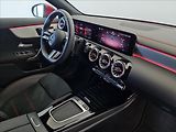 Mercedes-Benz CLA 200 Shooting Brake AMG Style E - náhled 18
