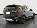 BMW X5 (2021) xDrive30d - náhled 4