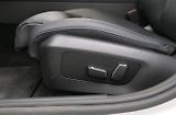 BMW i5 eDrive40 Touring M SoH 96% Kam - náhled 9