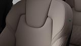Volvo XC60 (2026) B5 AWD AUT BRIGHT PLUS  - náhled 8