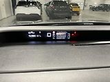 Citroën ë-C3 Aircross 44kWh Plus Carplay Kamera - náhled 14