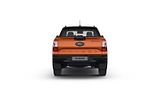 Ford Ranger Wildtrak, Dvojkabina, 3.0 EcoB - náhled 6