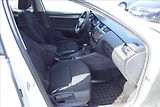 Škoda Octavia 2,0 TDi 135KW, ČR, SCOUT, 4x4. - náhled 11