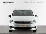 Volkswagen Touran (2025) Comfortline GOAL 1.5 TSI 110kW - náhled 3