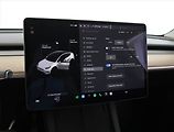 Tesla Model Y (2021) Long Range AWD 75kWh, SoH 91% - náhled 25