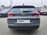Hyundai i30 1.5 T-GDI/103kW N-Line DCT - náhled 6
