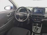 Hyundai Kona (2021) 1.0 T-GDI, Automat, Tempomat - náhled 7