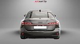 Audi A6 TDI q S-Line Tech Pro HuD Vzdu - náhled 3