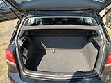 Volkswagen Golf (2009) 6 1.4 16V Trendline NOVÉ ROZVO - náhled 19